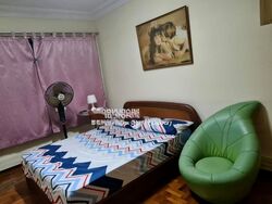Blk 35 Rumah Tinggi View (Bukit Merah), HDB 4 Rooms #477951441